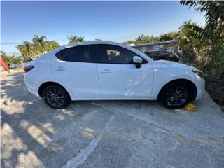 Toyota Puerto Rico Toyota Yaris 2019