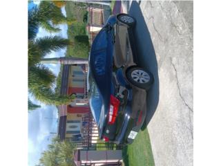 Kia Puerto Rico Kia Ro 2017