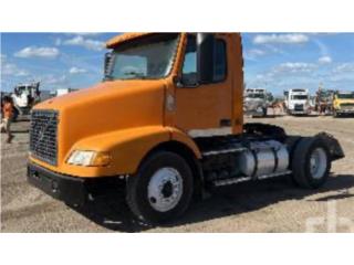 Volvo Puerto Rico Volvo  vendo o cambio