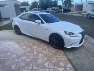 Lexus Puerto Rico Lexu