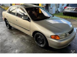 Mazda Puerto Rico Mazda protege 