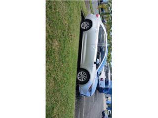 Toyota Puerto Rico Toyota corolla LE 2023