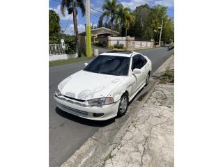 Mitsubishi Puerto Rico Mitsubishi Technica 2000 full lable aire stdr