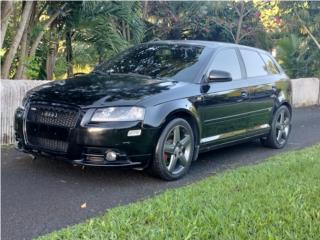 Audi Puerto Rico Se vende mejor precio