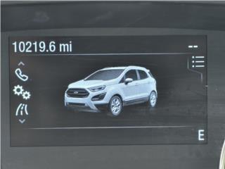 Suzuki Puerto Rico SUZUKI SPORT FULL LEABEL