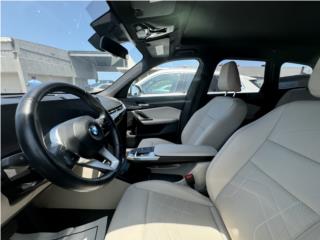 BMW Puerto Rico 2024  BMW X1 xDrive28i