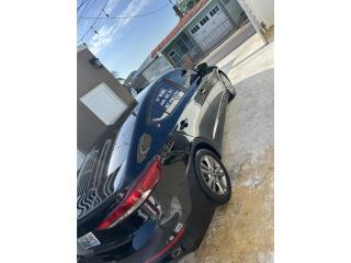 Hyundai Puerto Rico Hyundai Elantra 2018 9,500 OMO Todo al Da.