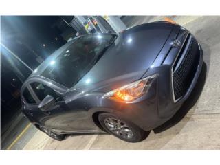 Toyota Puerto Rico Toyota