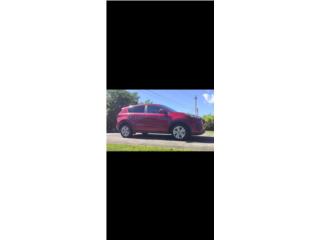 Kia Puerto Rico Kia Sportage 2018