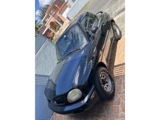 Suzuki Puerto Rico Suzuki x90 