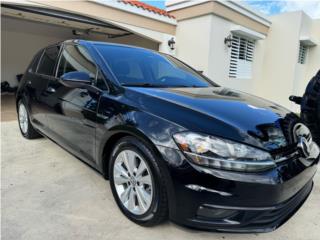 Volkswagen Puerto Rico Volkswagen Rline 2018 