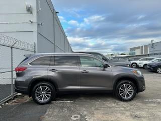Toyota Puerto Rico Regalo cuenta 