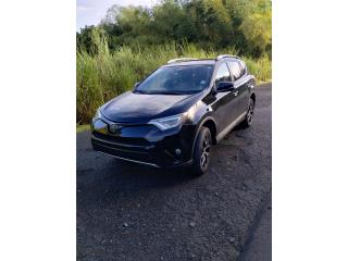 Toyota Puerto Rico Toyota 