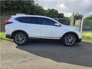 Honda Puerto Rico ! OPTIMA CONDICIONES !