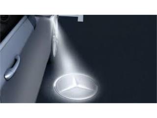 Mercedes Benz Puerto Rico MERCEDEZ BENZ GLB250 2020 - 24500 MILLAS