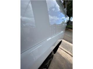 Toyota Puerto Rico 4Runne 2024 sr5 4x2