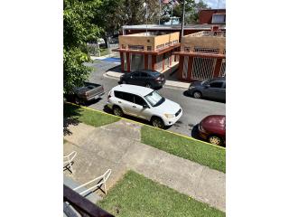 Toyota Puerto Rico Toyota RAV4 2011