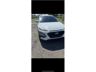 Hyundai Puerto Rico Auto