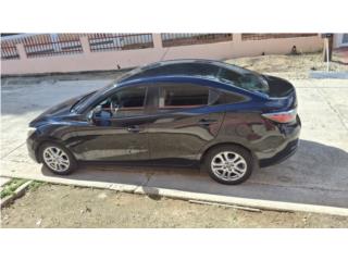 Toyota Puerto Rico Toyota yaris 2018