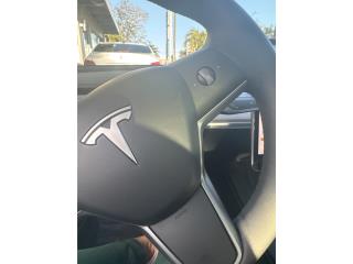 Tesla, Model 3 2022 Puerto Rico Tesla, Model 3 2022