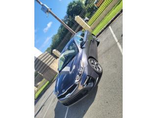 Kia Puerto Rico Kia Forte 2019