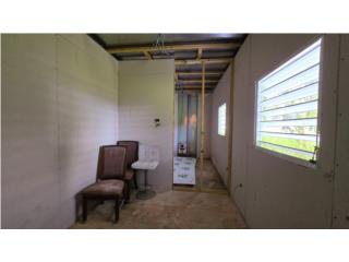 Trailers - Otros Puerto Rico Trailer con chassis (Trujillo alto)