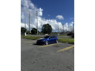 Volkswagen Puerto Rico Golf R Mk7 $28,000 omo!!