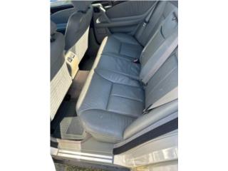 Mercedes Benz Puerto Rico Mercedes 1997