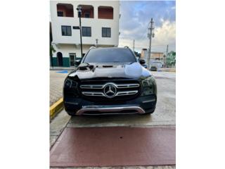 Mercedes Benz Puerto Rico Mercedes Benz GLE 350 4matic