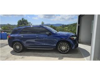 Mercedes Benz Puerto Rico Mercedes Benz 2022