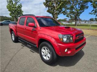 Toyota Puerto Rico Venta