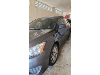 Nissan Puerto Rico Nissan sentra 2013