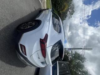 Hyundai Puerto Rico Hyundai Santa Fe 2019