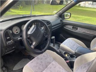 Nissan Puerto Rico Nissan pathfinder barata