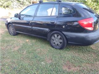 Hyundai Puerto Rico La multi uso economica