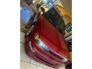 Toyota Puerto Rico Toyota corolla wagon 93