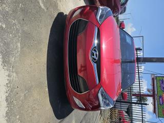 Hyundai Puerto Rico Hyundai Veloster 2017 impecable??