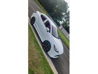Toyota Puerto Rico Toyota yaris