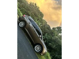 Toyota Puerto Rico TOYOTA VENZA 2010 180,000 km  $5,000 fijo