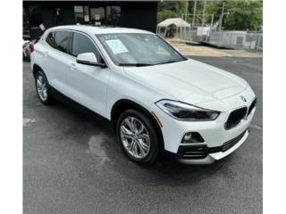 BMW Puerto Rico EL LIDER DE LOS AUTOS USADOS 