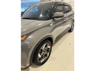 Hyundai Puerto Rico Hyundai 