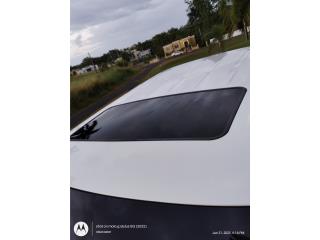 Lexus Puerto Rico Lexus is 250