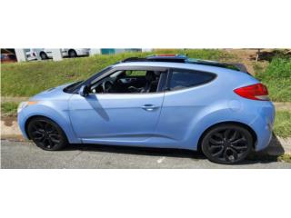 Hyundai Puerto Rico Precio para q no regateen o cambio