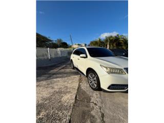 Acura Puerto Rico Full label ,aut ,aire ,marbete ,ttulo y lice