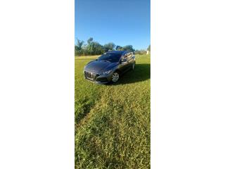 Nissan Puerto Rico Nissan Sentra 2022 $ 11800
