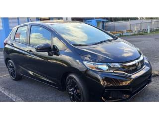 Honda Puerto Rico Auto