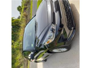 Kia Puerto Rico kia rio 2023 con 5500 millas