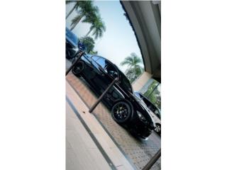 BMW Puerto Rico BMW 328 Como Nuevo, Muchos Extras!