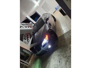 BMW Puerto Rico Bmw 335i 2008 twin turbo