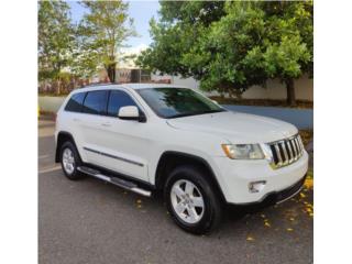 Jeep Puerto Rico Jeep cherokee 2013